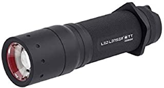 Led Lenser LED 280L Police TAC