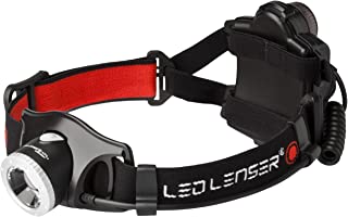 Zweibruder Led Lenser H7R.2 7398 - Producto de iluminacion